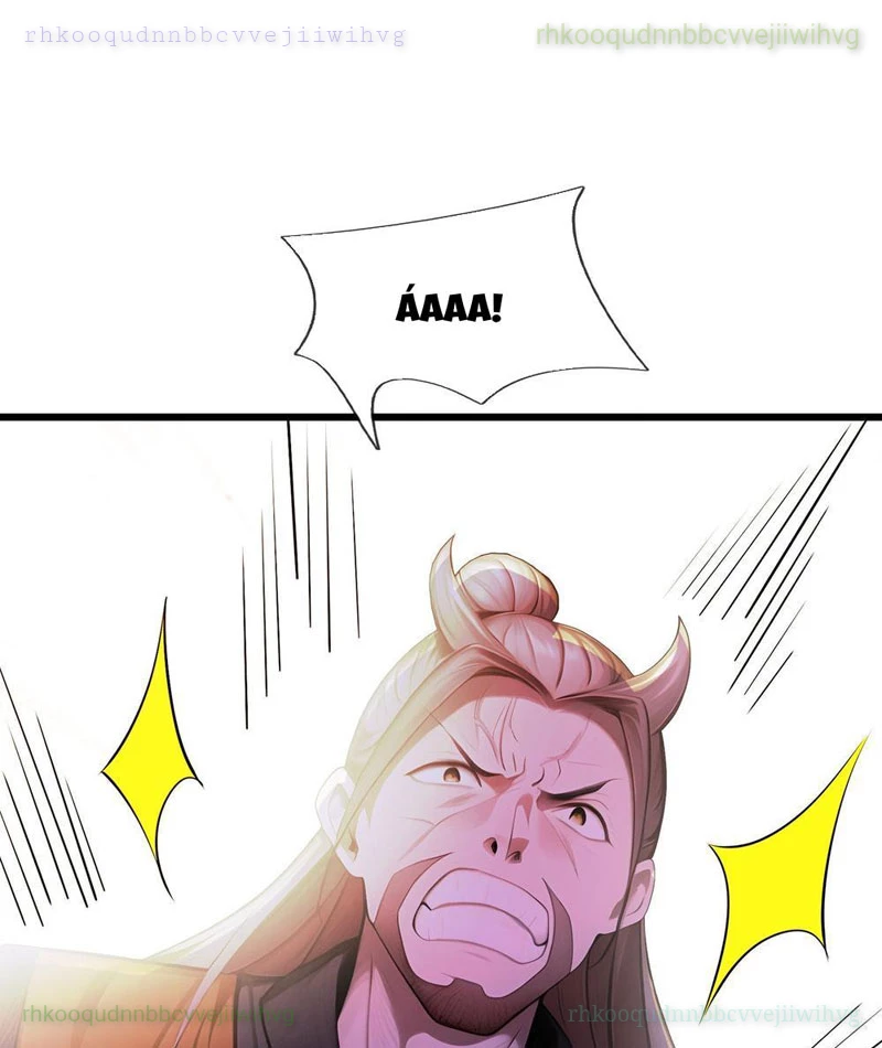 Ta có thể rút ra vô hạn vật phẩm Chapter 41 - 72