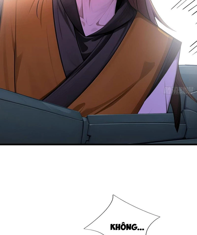 Ta có thể rút ra vô hạn vật phẩm Chapter 41 - 73