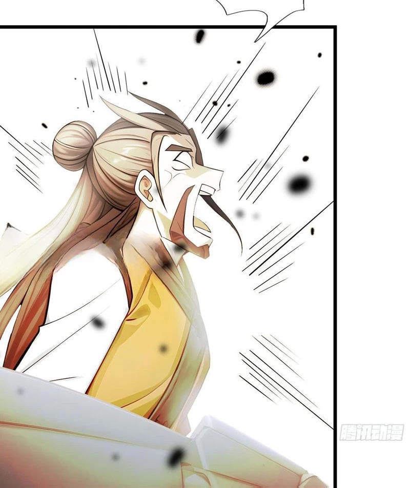 Ta có thể rút ra vô hạn vật phẩm Chapter 41 - 74