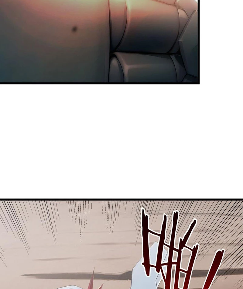 Ta có thể rút ra vô hạn vật phẩm Chapter 41 - 75