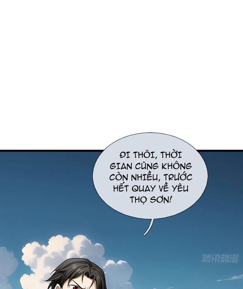 Ta có thể rút ra vô hạn vật phẩm Chapter 41 - 77