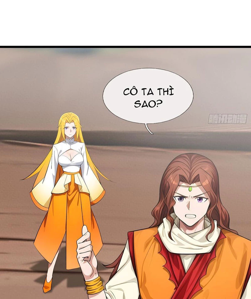 Ta có thể rút ra vô hạn vật phẩm Chapter 41 - 79