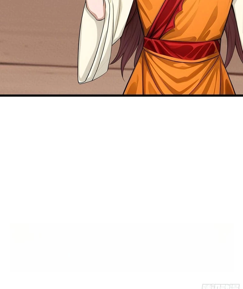 Ta có thể rút ra vô hạn vật phẩm Chapter 41 - 80