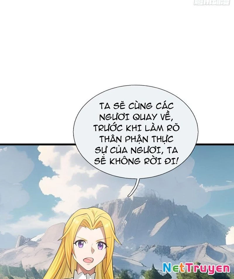 Ta có thể rút ra vô hạn vật phẩm Chapter 41 - 81