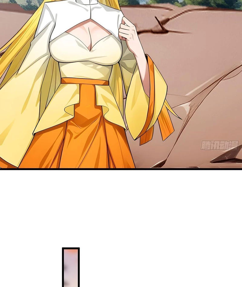 Ta có thể rút ra vô hạn vật phẩm Chapter 41 - 82