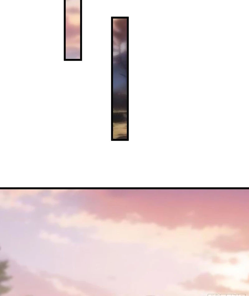 Ta có thể rút ra vô hạn vật phẩm Chapter 41 - 83