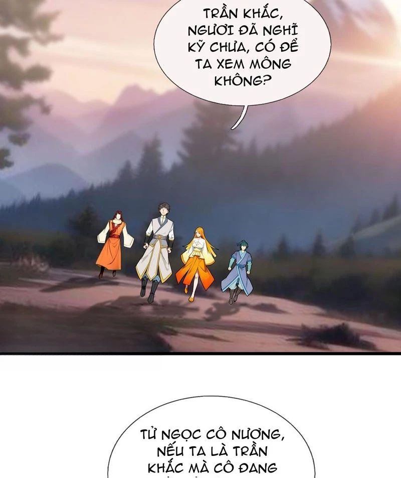 Ta có thể rút ra vô hạn vật phẩm Chapter 41 - 85