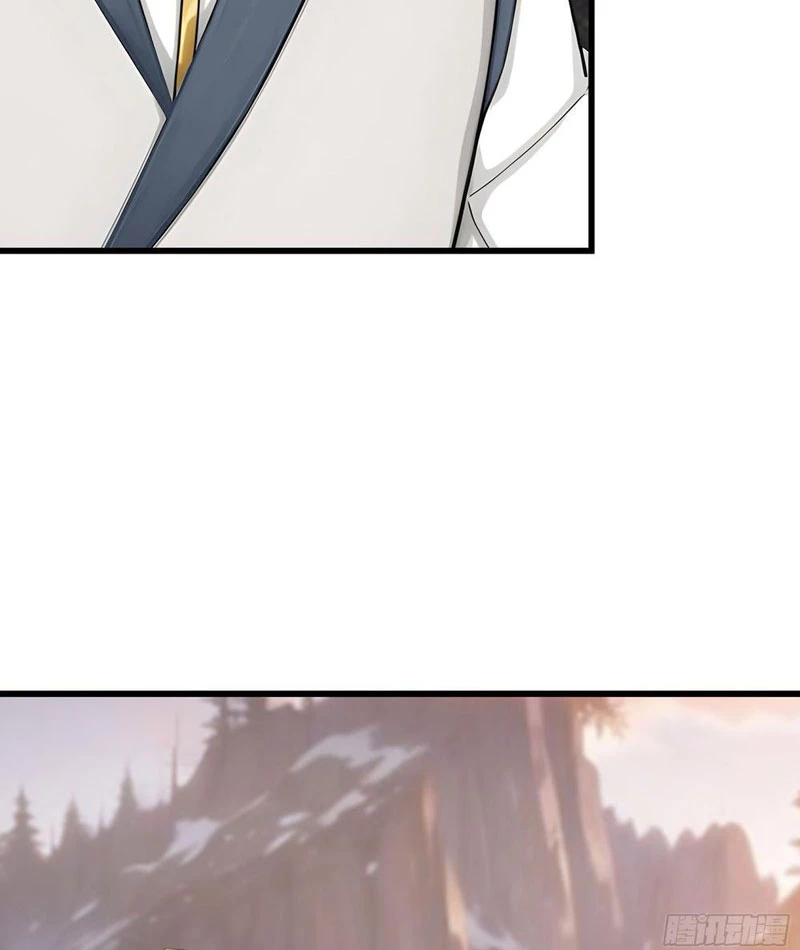 Ta có thể rút ra vô hạn vật phẩm Chapter 41 - 87