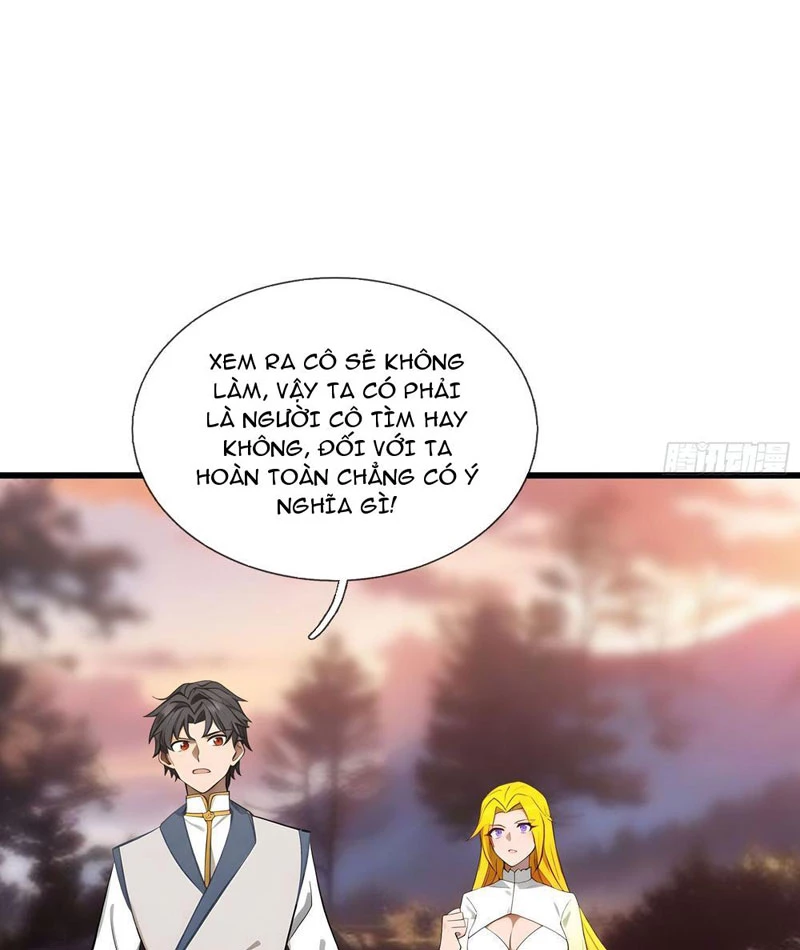 Ta có thể rút ra vô hạn vật phẩm Chapter 41 - 89