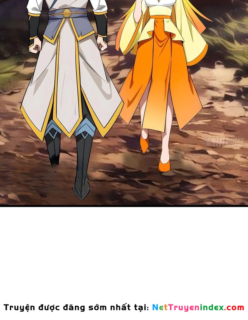 Ta có thể rút ra vô hạn vật phẩm Chapter 41 - 90