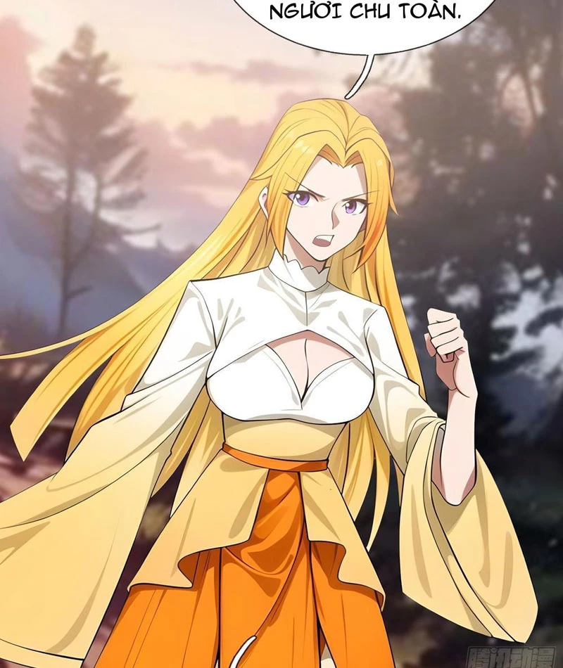 Ta có thể rút ra vô hạn vật phẩm Chapter 41 - 92