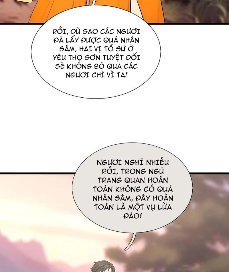 Ta có thể rút ra vô hạn vật phẩm Chapter 41 - 93