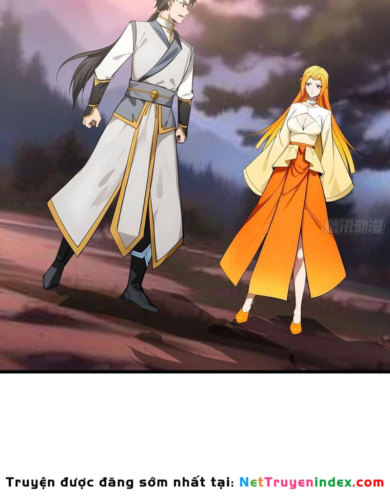 Ta có thể rút ra vô hạn vật phẩm Chapter 41 - 94