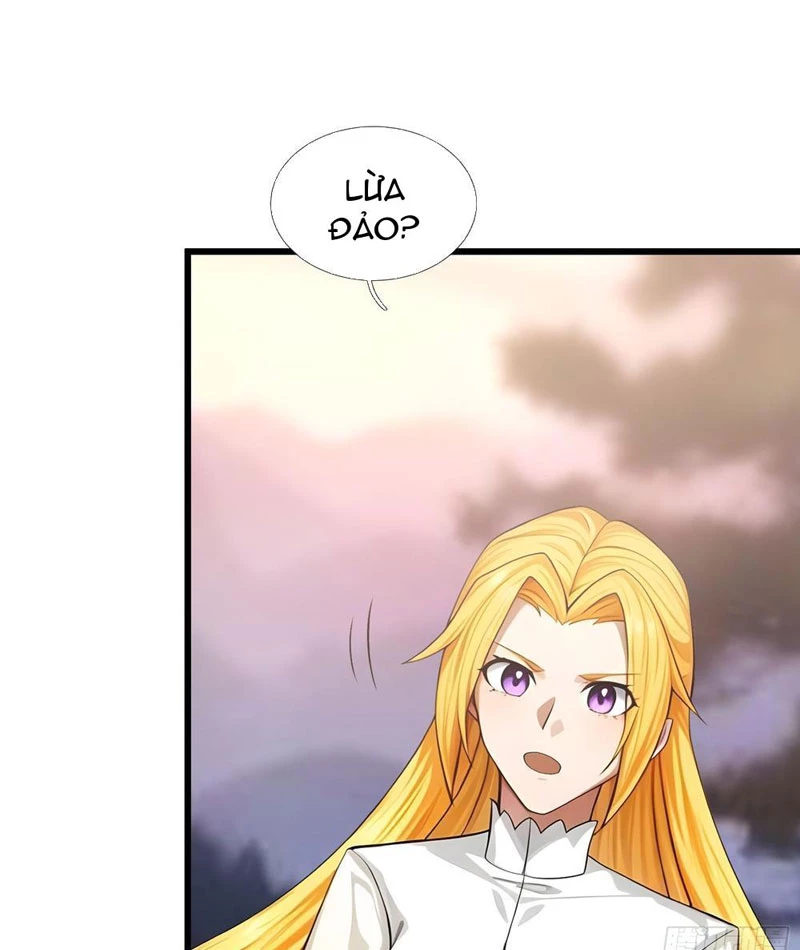 Ta có thể rút ra vô hạn vật phẩm Chapter 41 - 95