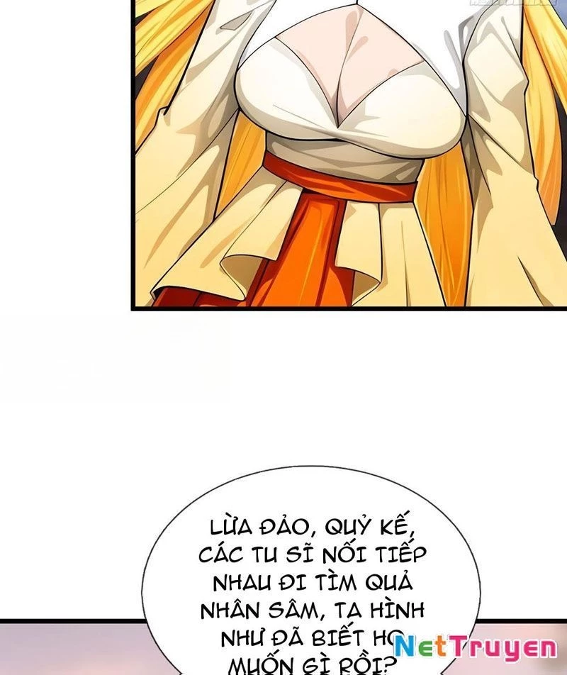 Ta có thể rút ra vô hạn vật phẩm Chapter 41 - 96