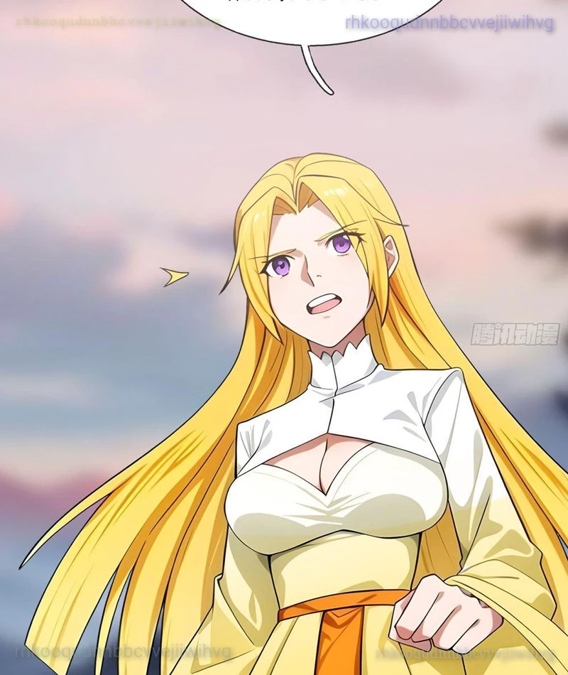 Ta có thể rút ra vô hạn vật phẩm Chapter 41 - 97