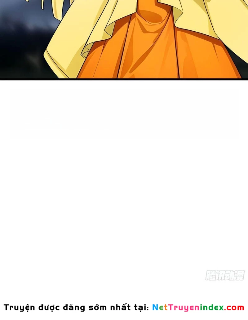 Ta có thể rút ra vô hạn vật phẩm Chapter 41 - 98