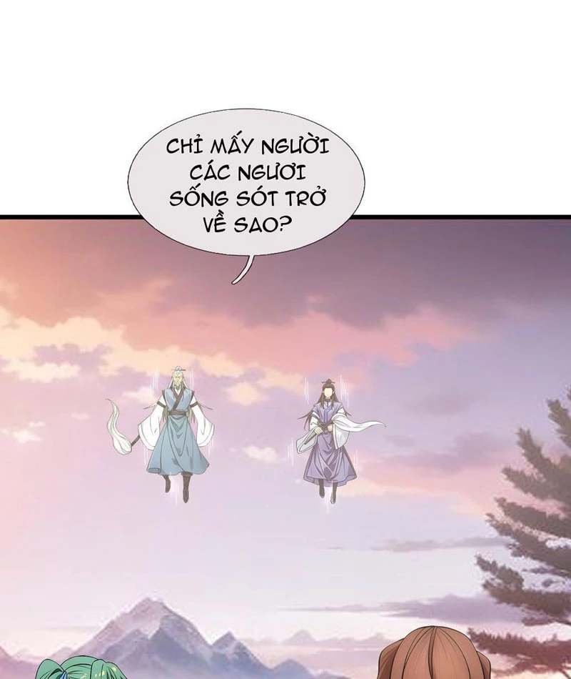 Ta có thể rút ra vô hạn vật phẩm Chapter 41 - 99