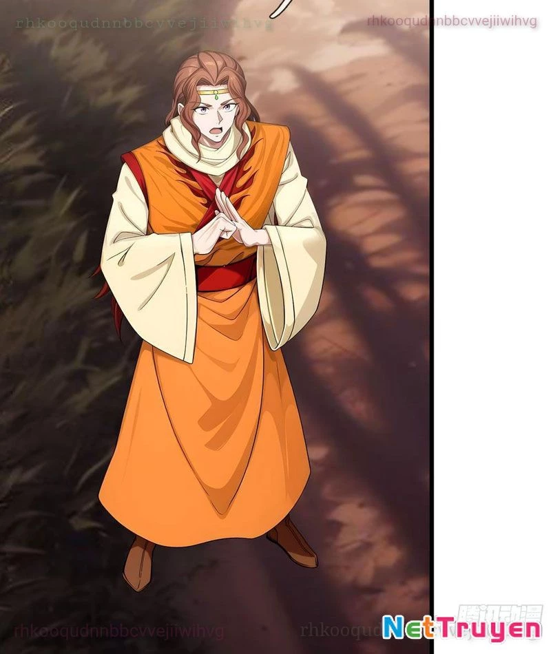 Ta có thể rút ra vô hạn vật phẩm Chapter 41 - 101