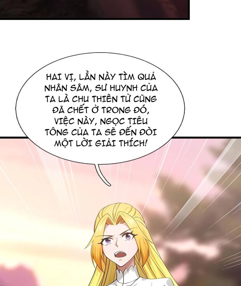 Ta có thể rút ra vô hạn vật phẩm Chapter 41 - 102