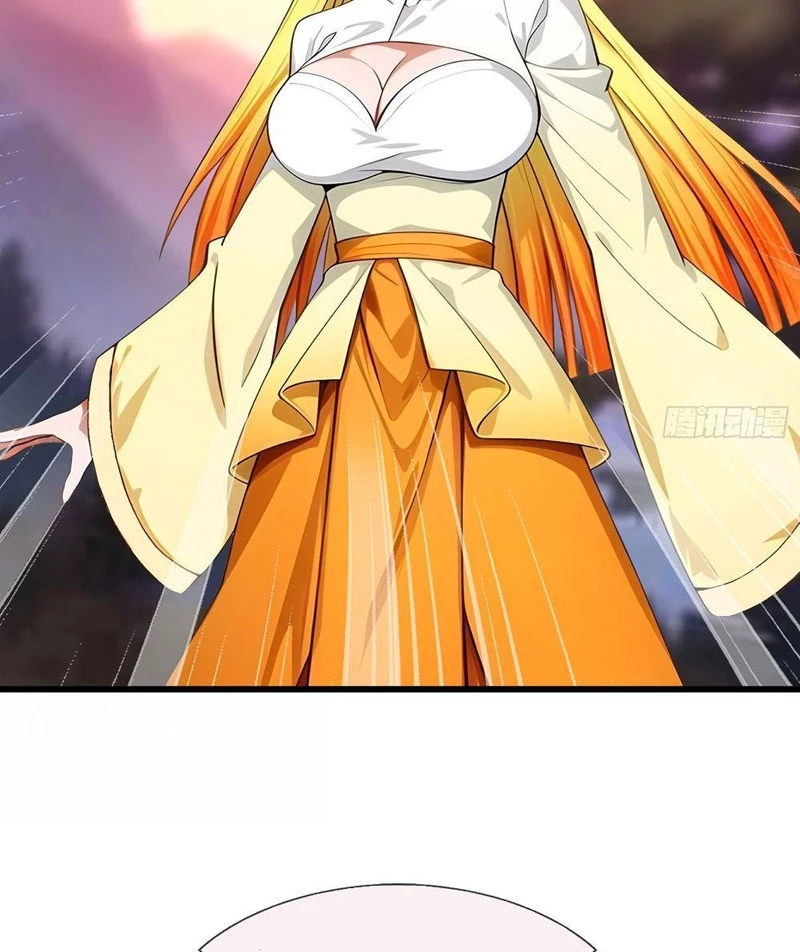 Ta có thể rút ra vô hạn vật phẩm Chapter 41 - 103