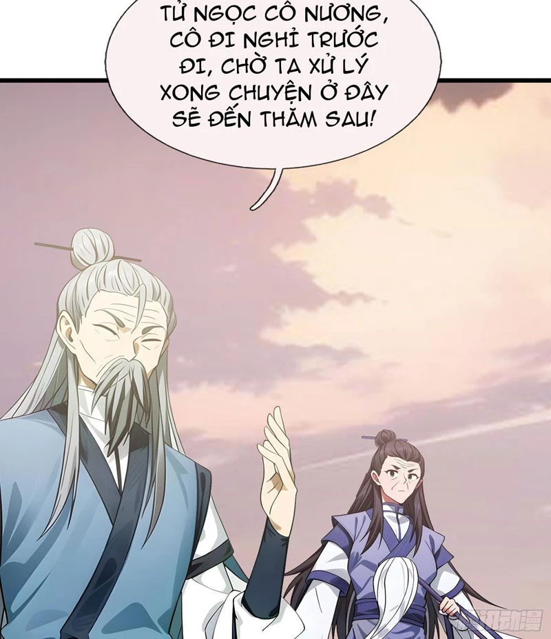 Ta có thể rút ra vô hạn vật phẩm Chapter 41 - 104