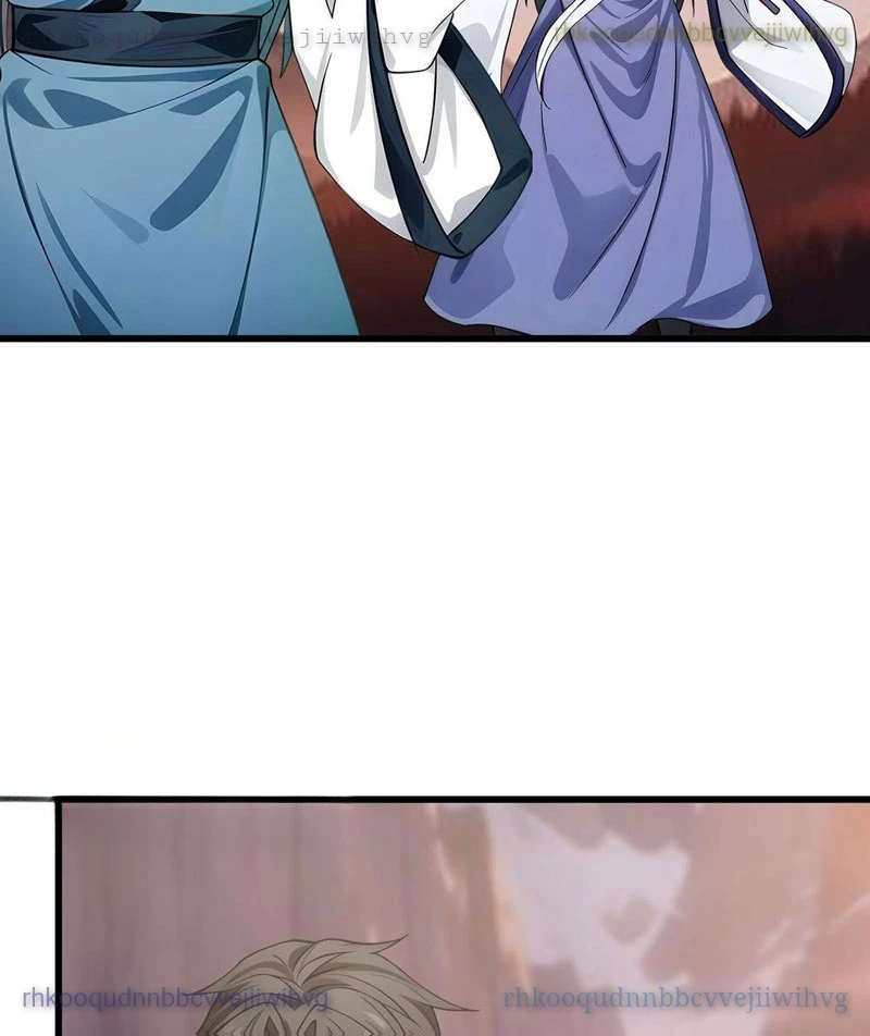 Ta có thể rút ra vô hạn vật phẩm Chapter 41 - 105