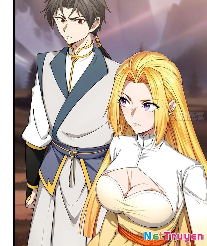 Ta có thể rút ra vô hạn vật phẩm Chapter 41 - 106