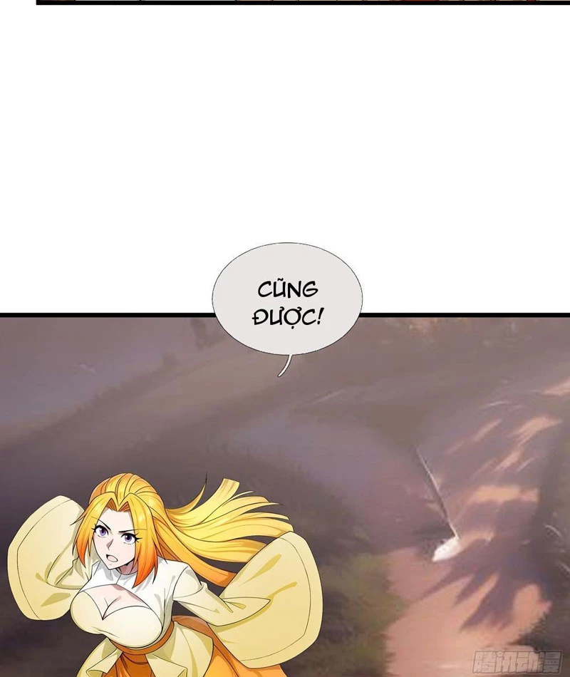 Ta có thể rút ra vô hạn vật phẩm Chapter 41 - 107