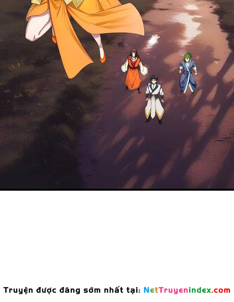 Ta có thể rút ra vô hạn vật phẩm Chapter 41 - 108