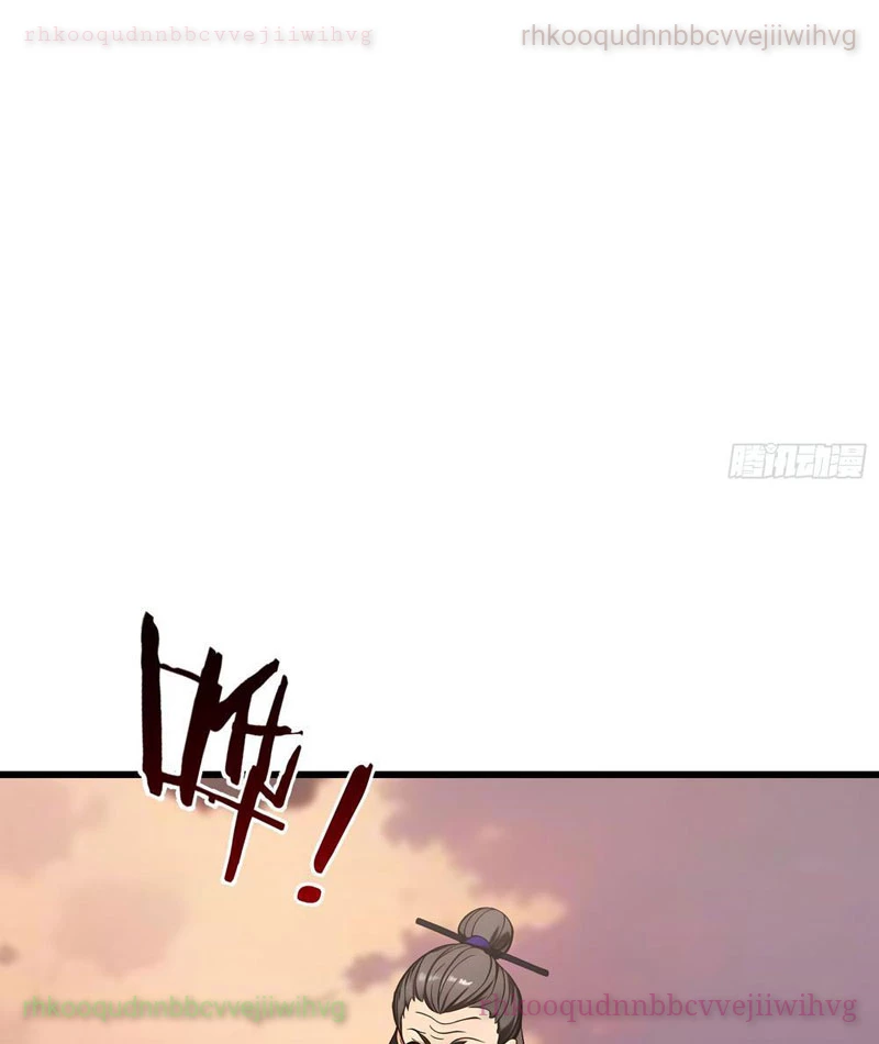 Ta có thể rút ra vô hạn vật phẩm Chapter 41 - 109