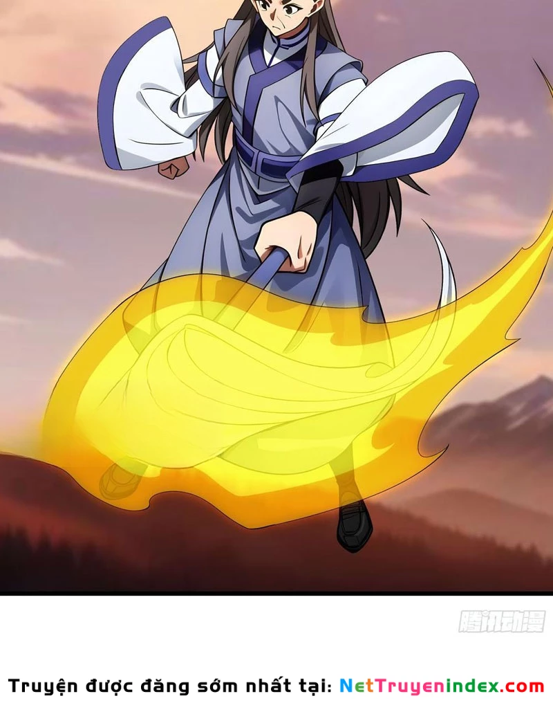 Ta có thể rút ra vô hạn vật phẩm Chapter 41 - 110