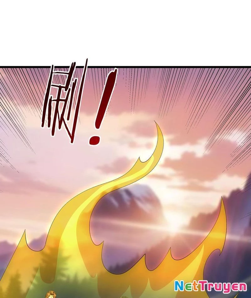 Ta có thể rút ra vô hạn vật phẩm Chapter 41 - 111