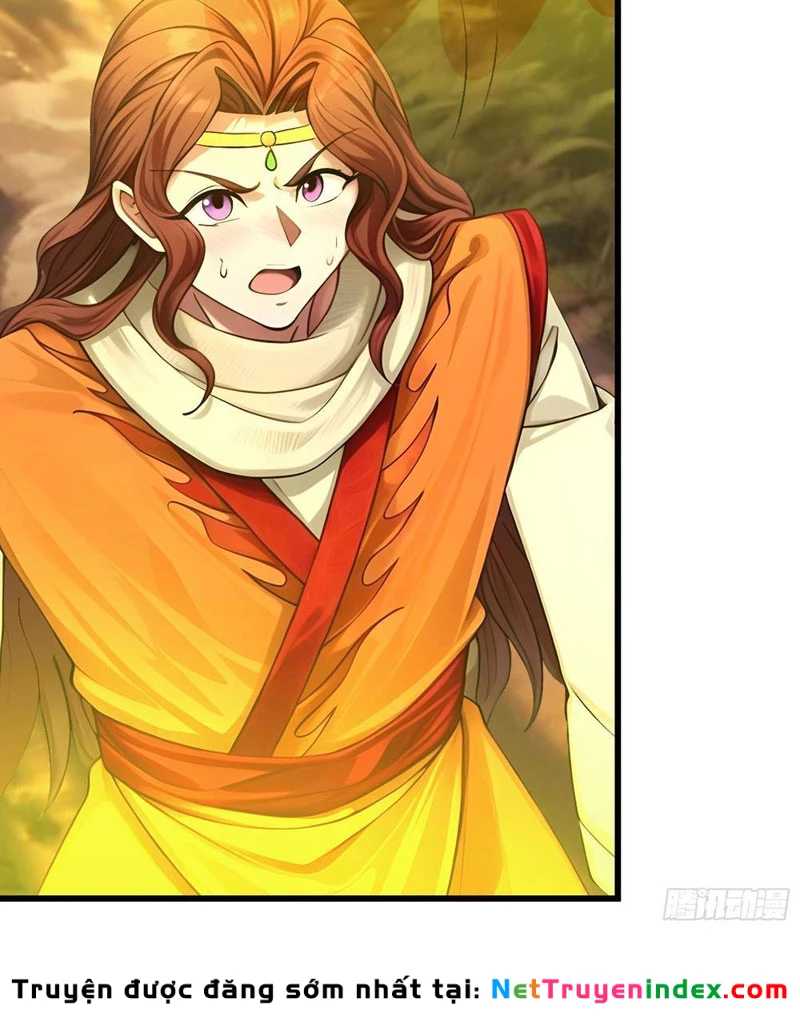 Ta có thể rút ra vô hạn vật phẩm Chapter 41 - 113