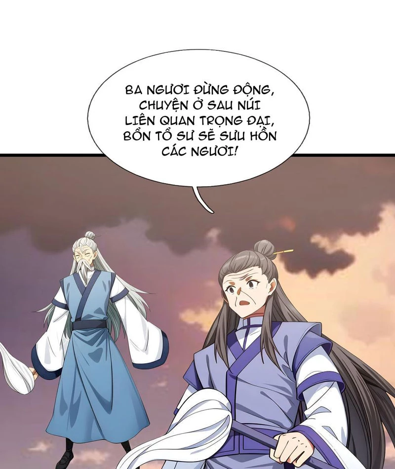 Ta có thể rút ra vô hạn vật phẩm Chapter 41 - 114