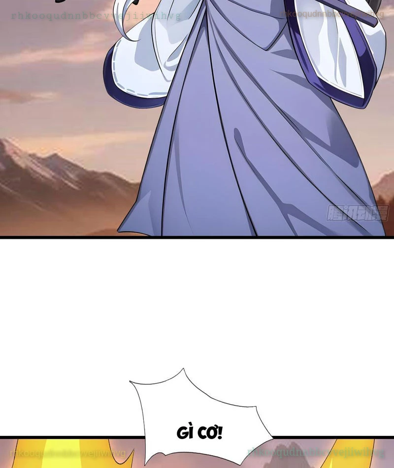 Ta có thể rút ra vô hạn vật phẩm Chapter 41 - 115