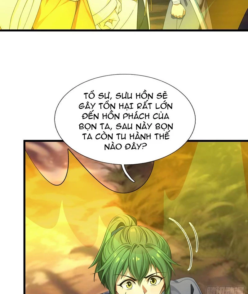 Ta có thể rút ra vô hạn vật phẩm Chapter 41 - 117