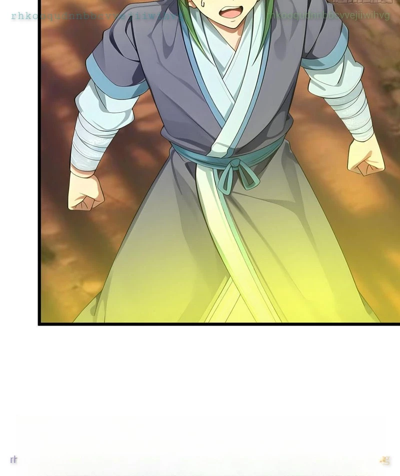 Ta có thể rút ra vô hạn vật phẩm Chapter 41 - 118