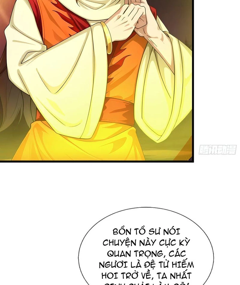 Ta có thể rút ra vô hạn vật phẩm Chapter 41 - 120