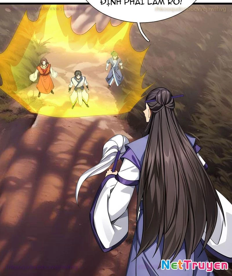 Ta có thể rút ra vô hạn vật phẩm Chapter 41 - 121