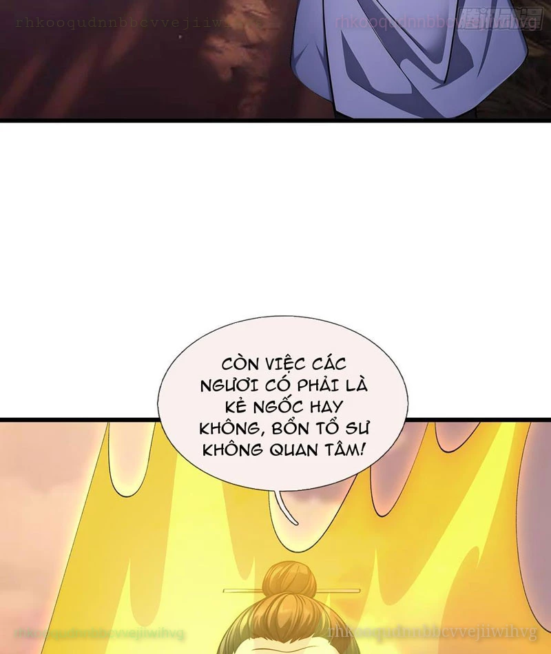 Ta có thể rút ra vô hạn vật phẩm Chapter 41 - 122