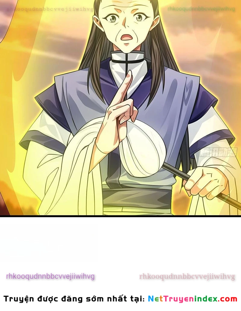 Ta có thể rút ra vô hạn vật phẩm Chapter 41 - 123