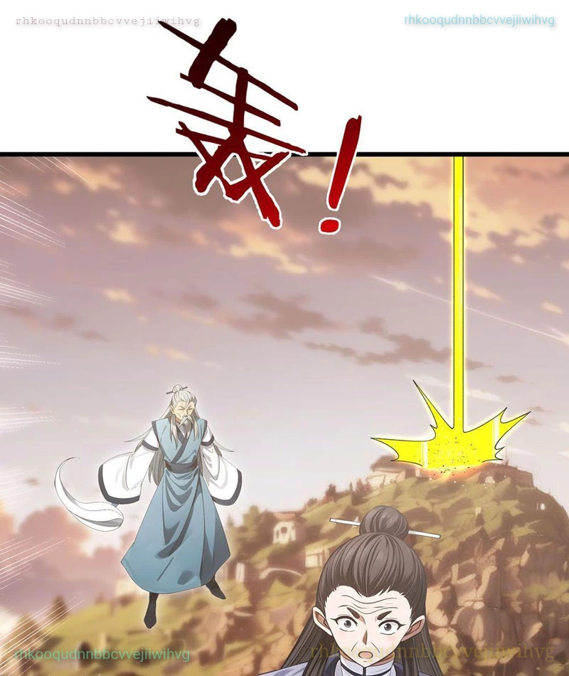 Ta có thể rút ra vô hạn vật phẩm Chapter 41 - 124