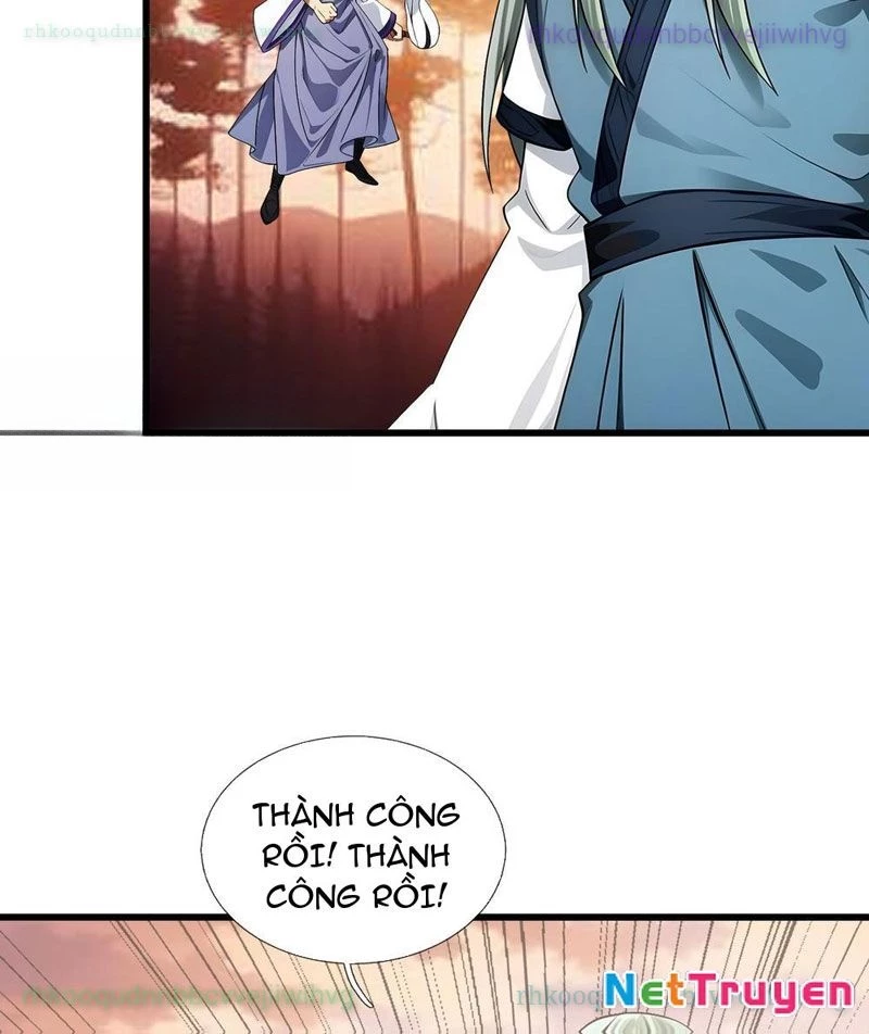 Ta có thể rút ra vô hạn vật phẩm Chapter 41 - 126