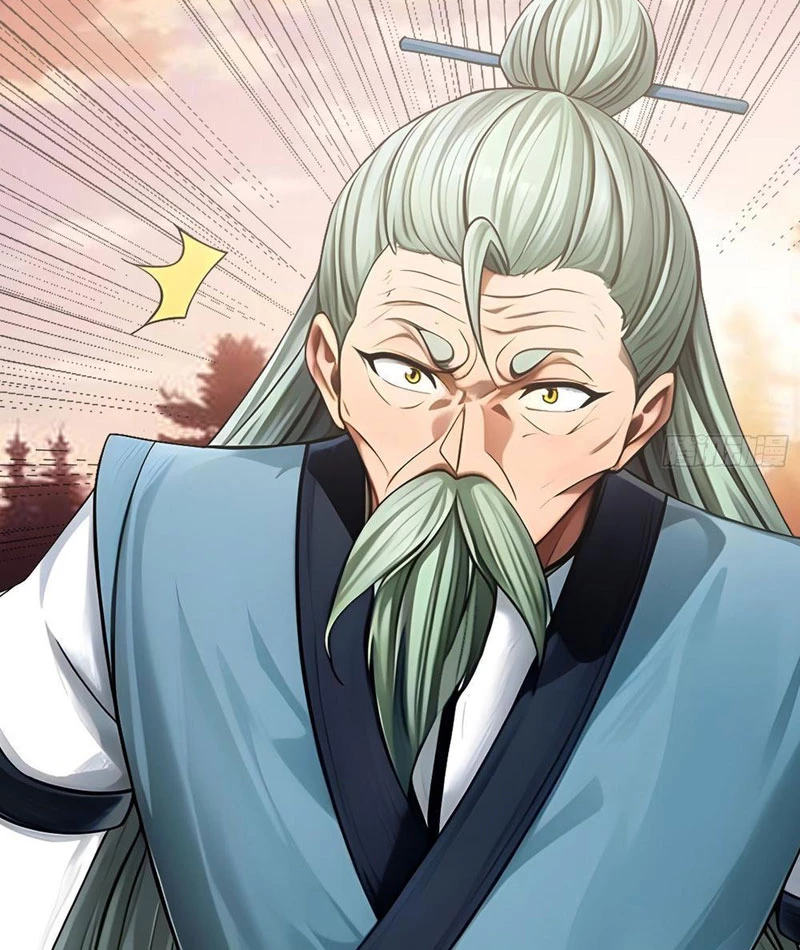 Ta có thể rút ra vô hạn vật phẩm Chapter 41 - 127