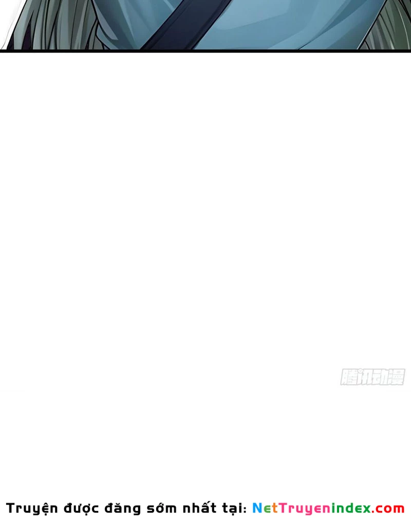 Ta có thể rút ra vô hạn vật phẩm Chapter 41 - 128