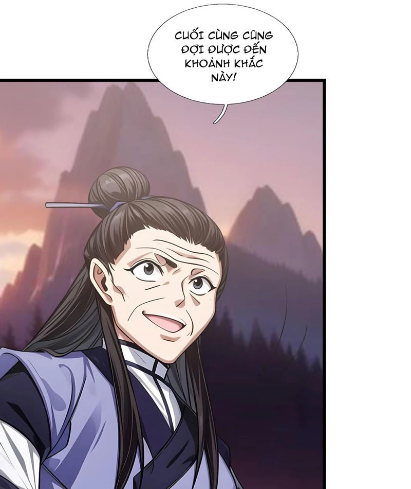 Ta có thể rút ra vô hạn vật phẩm Chapter 41 - 129