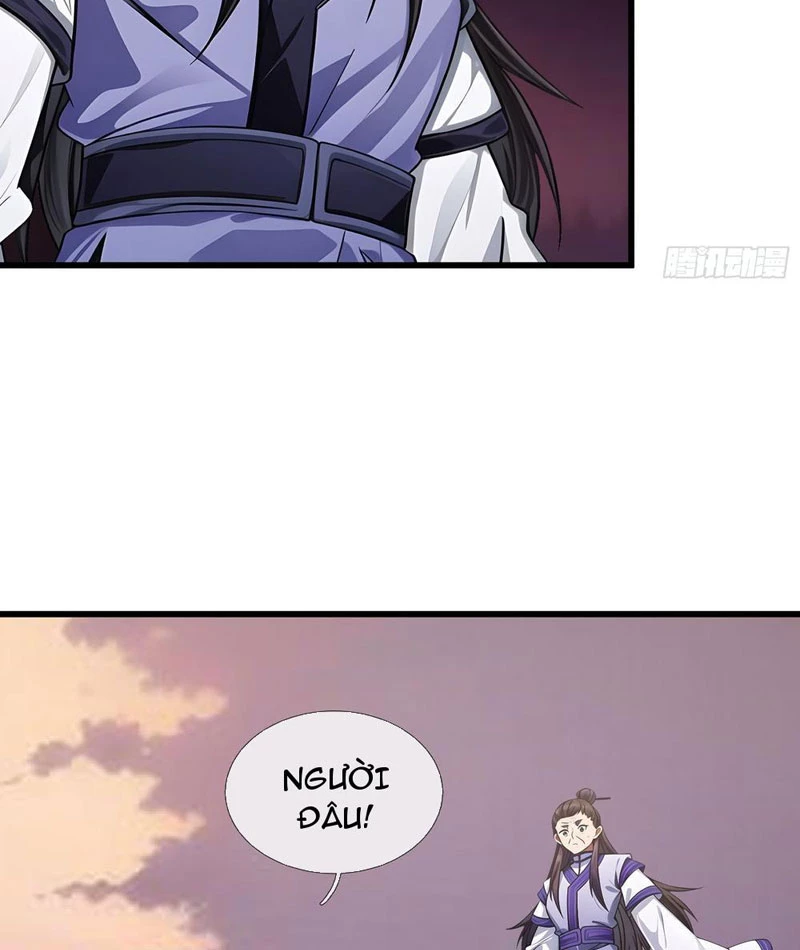 Ta có thể rút ra vô hạn vật phẩm Chapter 41 - 130