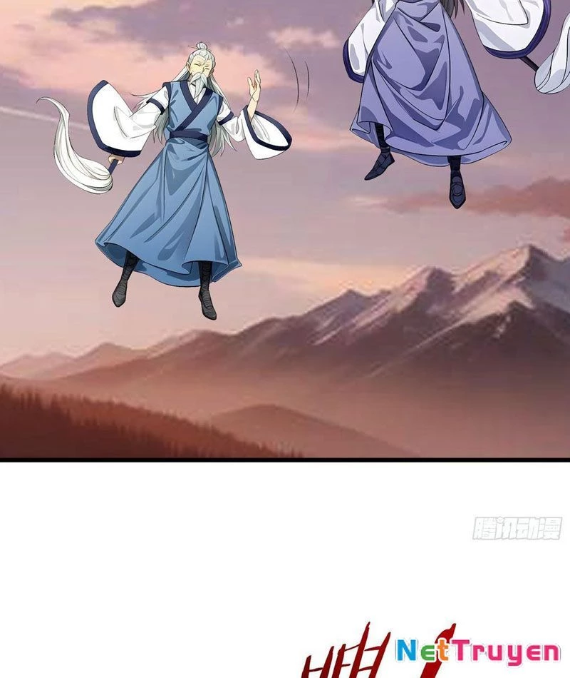 Ta có thể rút ra vô hạn vật phẩm Chapter 41 - 131