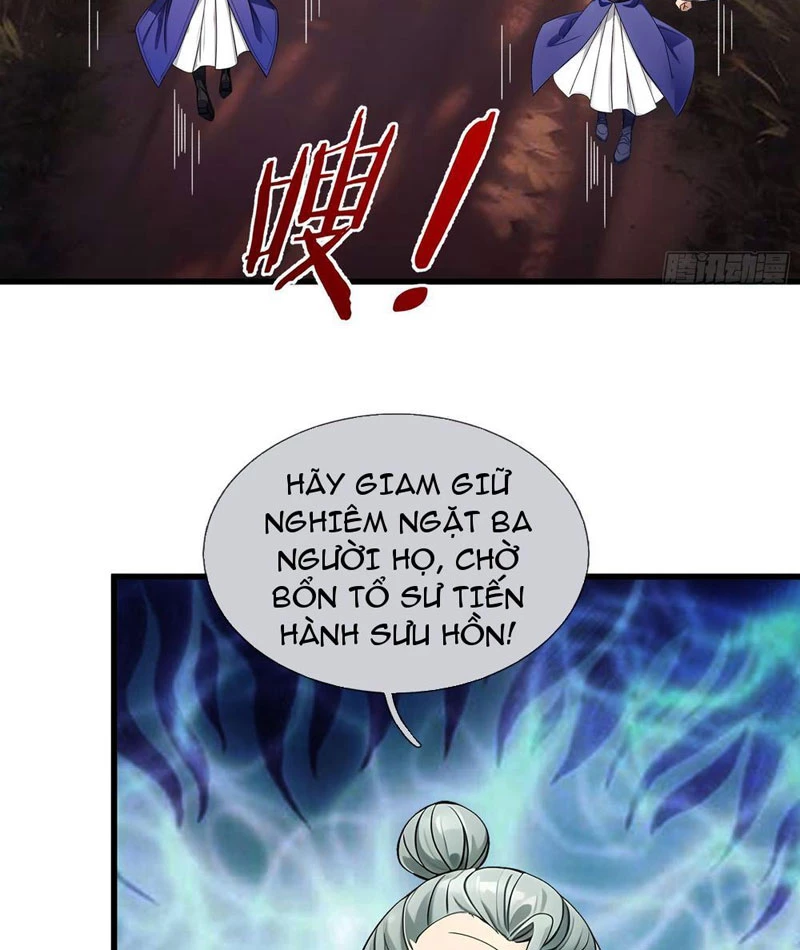 Ta có thể rút ra vô hạn vật phẩm Chapter 41 - 133